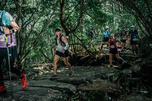 BIB: 
                            <button type="button" onclick="openModal(25865178)" class="btn btn-primary btn-sm float-right btn-popup" data-toggle="modal" data-target=".modal-high-quality">
                        <i class="fas fa-shopping-cart"></i> Add to Cart
                    </button>
                                            <button type="button" onclick="isThisMe(25865178, true)" class="btn btn-success btn-sm float-right btn-popup btn-isme hidden" data-toggle="tooltip" data-placement="bottom" title="นี่คือรูปของคุณใช่ไหม คลิกที่นี่เพื่อเอาเข้าอัลบั้ม">
                        <i class="fas fa-plus"></i> Add to album
                    </button>
                    <button type="button" onclick="isThisMe(25865178, false)" class="btn btn-warning btn-sm float-right btn-popup btn-isnotme hidden">
                        <i class="fas fa-ban"></i> Remove from album
                    </button>